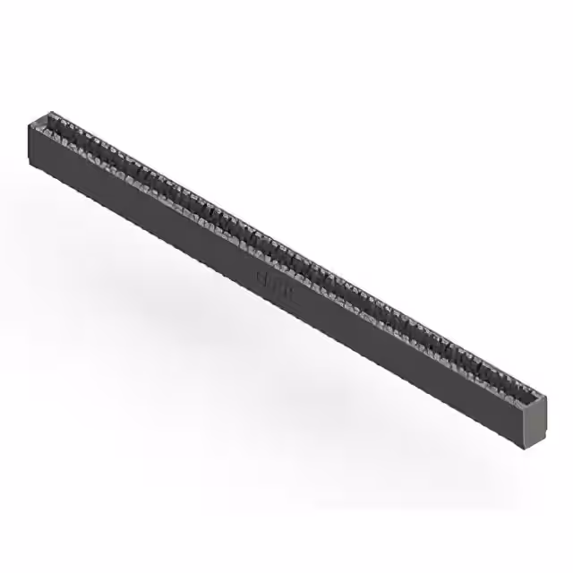 726-059-520-101 EDAC Inc.  Edgeboard Connectors
